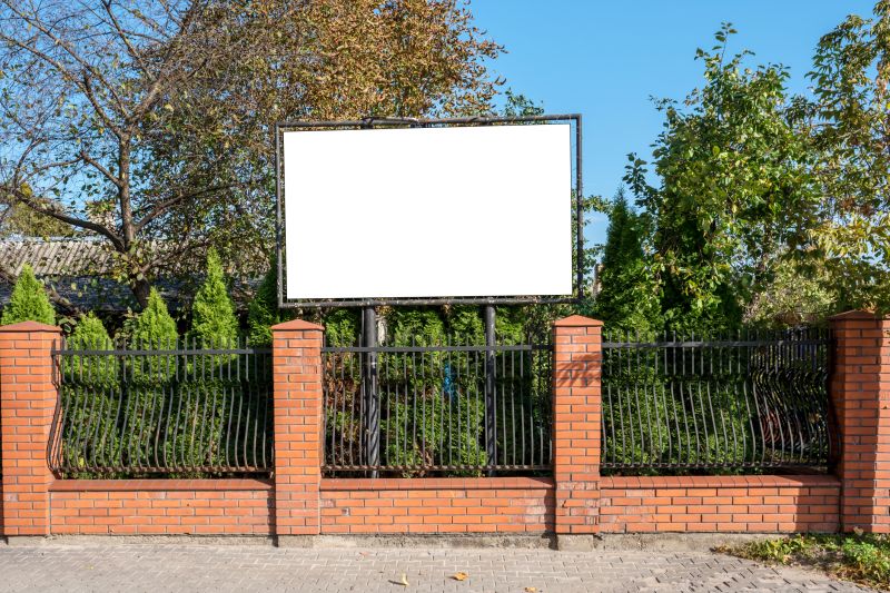 Cost of Fence in Burlington, VT